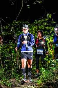 BIB: 
                            <button type="button" onclick="openModal(19381501)" class="btn btn-primary btn-sm float-right btn-popup" data-toggle="modal" data-target=".modal-high-quality">
                        <i class="fas fa-shopping-cart"></i> Add to Cart
                    </button>
                                            <button type="button" onclick="isThisMe(19381501, true)" class="btn btn-success btn-sm float-right btn-popup btn-isme hidden" data-toggle="tooltip" data-placement="bottom" title="นี่คือรูปของคุณใช่ไหม คลิกที่นี่เพื่อเอาเข้าอัลบั้ม">
                        <i class="fas fa-plus"></i> Add to album
                    </button>
                    <button type="button" onclick="isThisMe(19381501, false)" class="btn btn-warning btn-sm float-right btn-popup btn-isnotme hidden">
                        <i class="fas fa-ban"></i> Remove from album
                    </button>